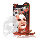 Elizavecca Red Ginseng Deep Power Ringer
