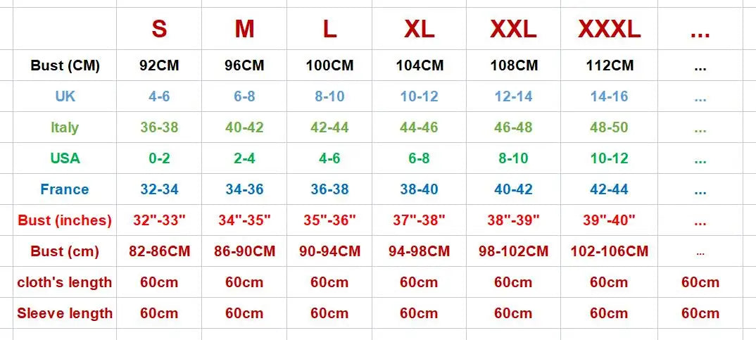 Winter women's Jacket Real Fox fur coat Stand Collar high street Coat real Fox Fur jackets women's coats in promotion WGLUVF FUR