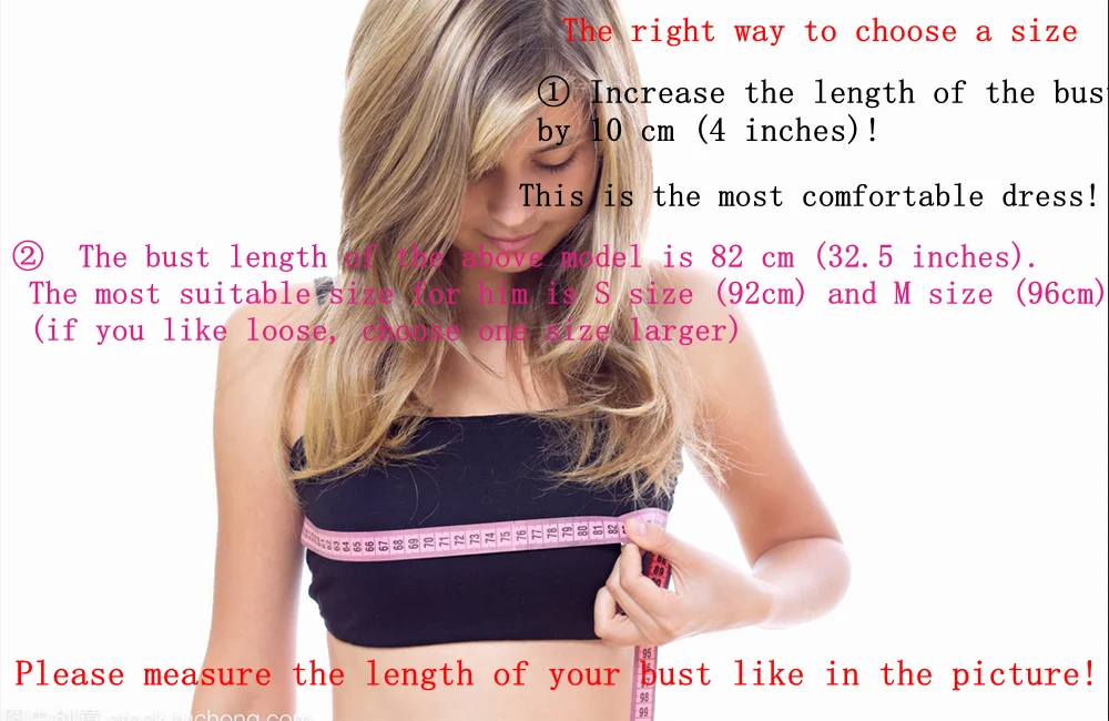 Winter women's Jacket Real Fox fur coat Stand Collar high street Coat real Fox Fur jackets women's coats in promotion WGLUVF FUR