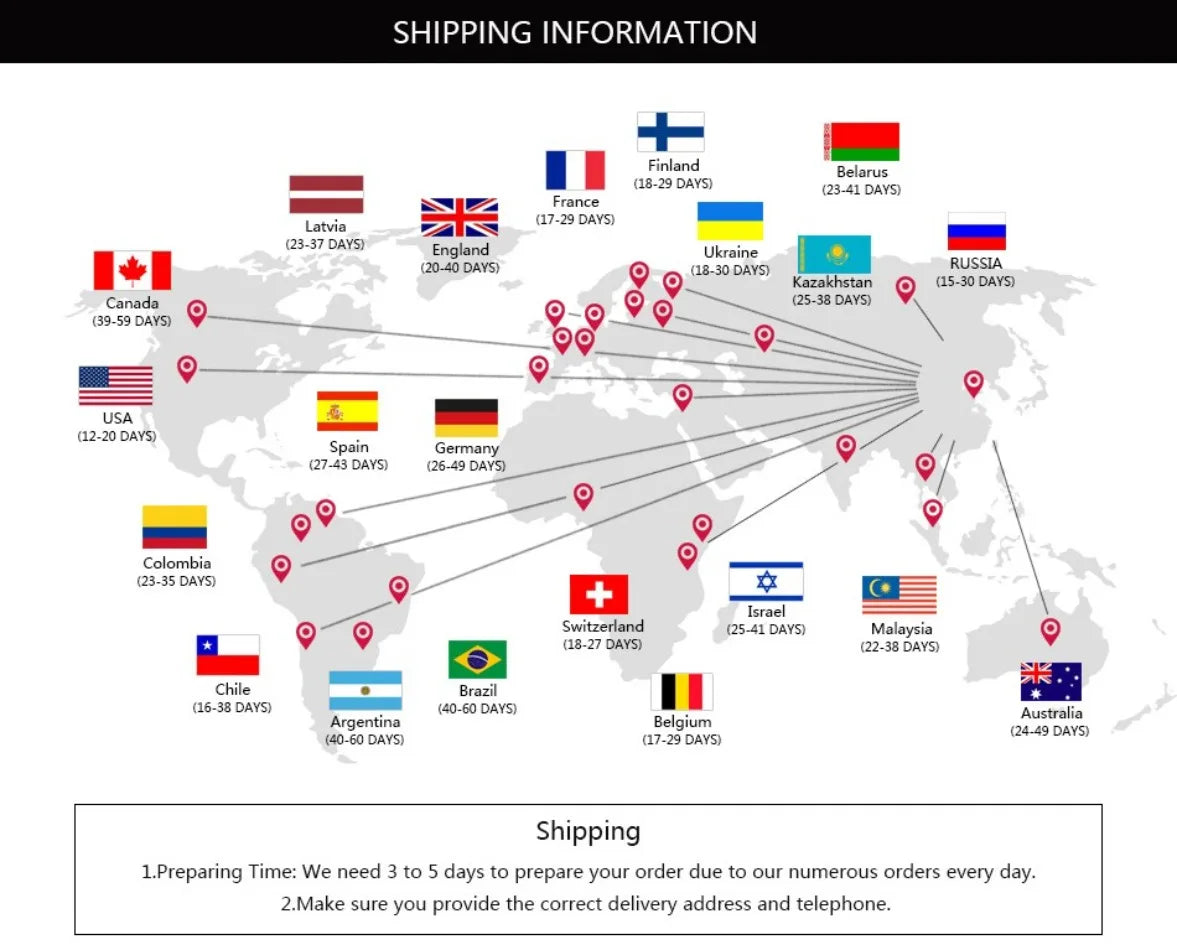 Big Fur Collar Thick Slim Coat Fashion Hooded Cotton Outerwear Long Winter Woman Coat Women's Down Parkas Winter Jacket