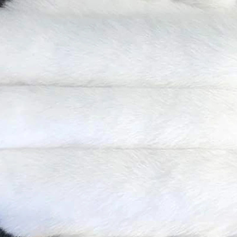 Winter women's Jacket Real Fox fur coat Stand Collar high street Coat real Fox Fur jackets women's coats in promotion WGLUVF FUR