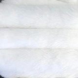 Winter women's Jacket Real Fox fur coat Stand Collar high street Coat real Fox Fur jackets women's coats in promotion WGLUVF FUR