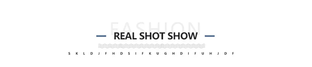 Big Fur Collar Thick Slim Coat Fashion Hooded Cotton Outerwear Long Winter Woman Coat Women's Down Parkas Winter Jacket