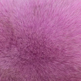 Winter women's Jacket Real Fox fur coat Stand Collar high street Coat real Fox Fur jackets women's coats in promotion WGLUVF FUR