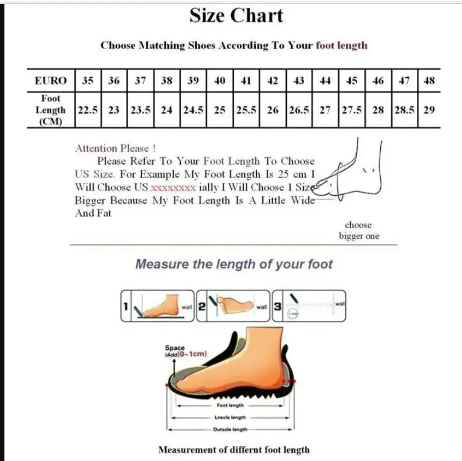 Beads Pumps Pointed Tip Women's High Heels Heeled Sandals Woman Luxury Womens Shoes Woman 2024 Trend Mary Jane Shoes Heel