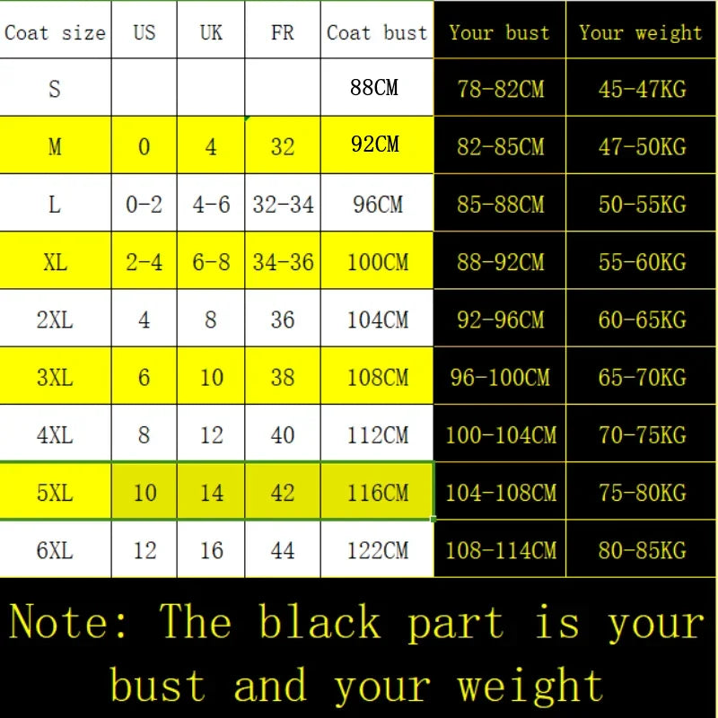 70CM 4in1 New Fast Shipping New Fashion Women Fashion Real Natural Fox Fur Long Coat Jacket for Winter Warm Over Coat