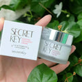 Secret Key Starting Treatment Cream – Hydrating & Nourishing Pre-Treatment Cream for Glowing Skin (50g)