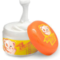 Elizavecca Milky Piggy EGF Elastic Retinol Cream