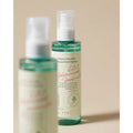 AXIS - Y Quinoa One Step Balanced Gel Cleanser – pH-Balanced Face Wash with Quinoa for Sensitive & Combination Skin