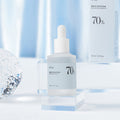 Anua - Birch 70 Moisture Boosting Serum