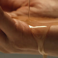 Aromatica Embrace Neroli & Patchouli Body Oil