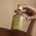 Aromatica Embrace Neroli & Patchouli Body Oil