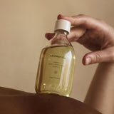 Aromatica Embrace Neroli & Patchouli Body Oil