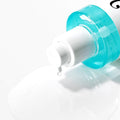 Anua BHA 2% Gentle Exfoliating Toner