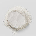 Anua Rice Enzyme Brightening Cleansing Powder