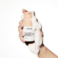 Anua Rice Enzyme Brightening Cleansing Powder