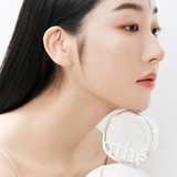 Athe Pebble Skin Fitting Cushion - 3 Shades (14g)