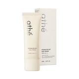 Athe Vegan Relief Sun Cream SPF50+ PA++++ (40ml)