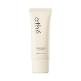 Athe Vegan Relief Sun Cream SPF50+ PA++++ (40ml)