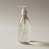 Aromatica Soothing Aloe Vera Gel
