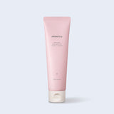 Aromatica Reviving Rose Infusion Cream Cleanser