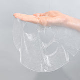 Anua Birch Moisture Sheet Mask