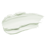 Beplain Mung Bean Pore Cleansing Milk Balm (100ml)