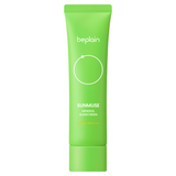 Beplain Sunmuse Mineral Sunscreen SPF50+ PA++++ (50ml)