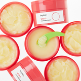 Beplain Vita C Cleansing Balm (100ml)