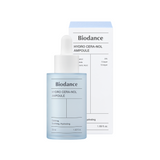 Biodance Hydro Cera-Nol Ampoule (50ml)