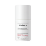 Biodance Pore Tightening Collagen Cream (50ml)