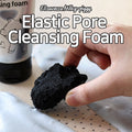 Elizavecca Elastic Pore Cleansing Foam