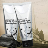 Elizavecca Elastic Pore Cleansing Foam