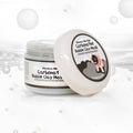 Elizavecca Milky Piggy Carbonated Bubble Clay Mask