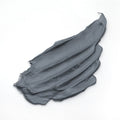 Elizavecca Milky Piggy Carbonated Bubble Clay Mask