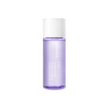 Celimax Derma Nature Fresh Blackhead Jojoba Cleansing Oil - Mini (20ml)