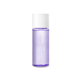 Celimax Derma Nature Fresh Blackhead Jojoba Cleansing Oil - Mini (20ml)