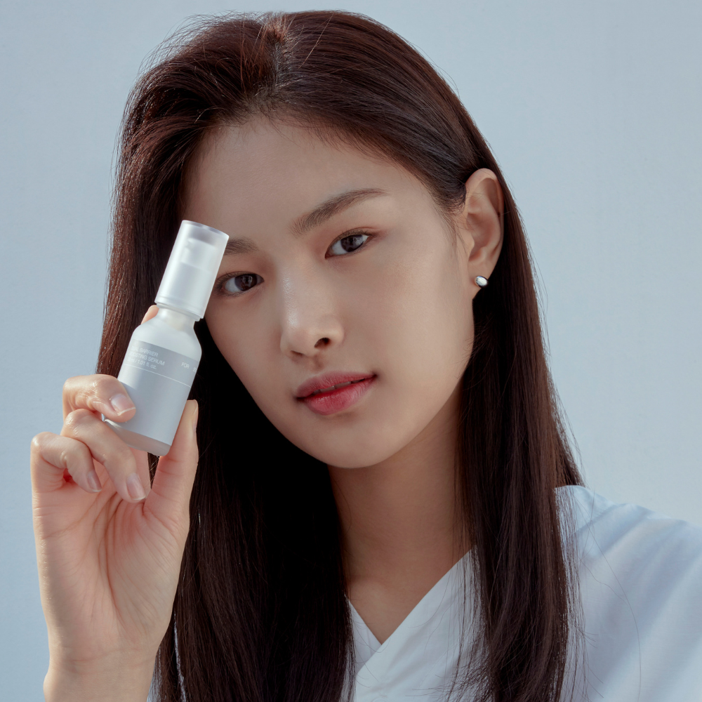 Celimax Dual Barrier Boosting Serum (30ml)