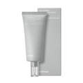 Celimax Dual Barrier Skin Wearable Cream (50ml)