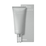 Celimax Dual Barrier Skin Wearable Cream (50ml)