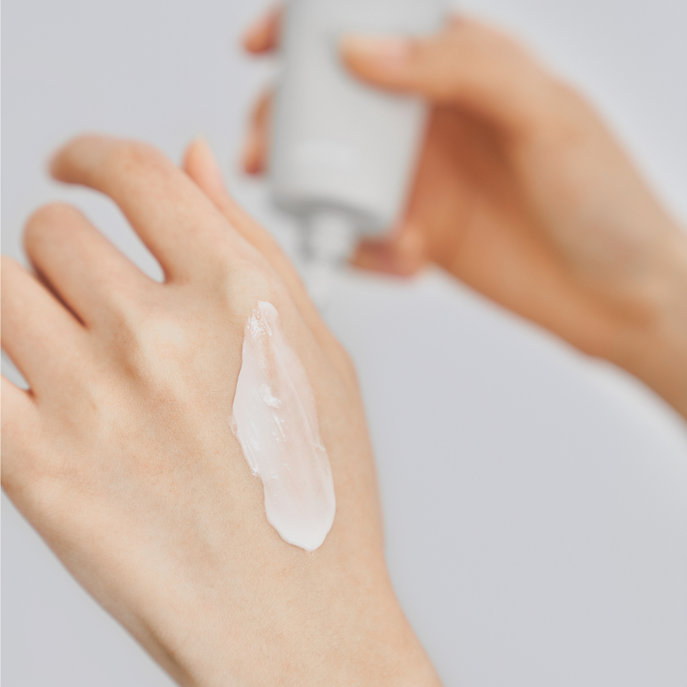 Celimax Dual Barrier Skin Wearable Cream (50ml)
