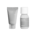 Celimax Dual Barrier Trial Kit (2pcs)