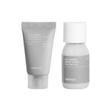 Celimax Dual Barrier Trial Kit (2pcs)