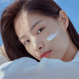 Celimax Dual Barrier Trial Kit (2pcs)
