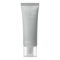 Celimax Dual Barrier Watery Sun Cream (40ml)