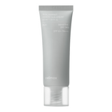 Celimax Dual Barrier Watery Sun Cream (40ml)