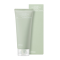 Celimax Ji Woo Gae Cica BHA Acne Foam Cleansing (150ml)