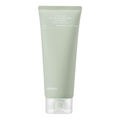 Celimax Ji Woo Gae Cica BHA Acne Foam Cleansing (150ml)