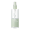 Celimax Ji Woo Gae Heartleaf BHA Body Mist (150ml)