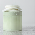 Celimax Ji Woo Gae Heartleaf BHA Peeling Pad - 60 pads (125ml)